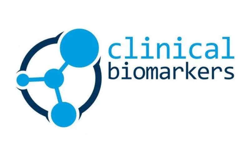 Biomarkers Clinical Laboratories