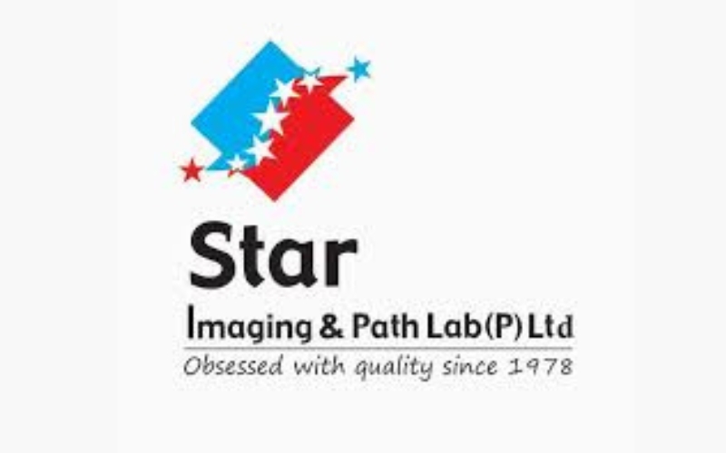 Star Imaging and Path Lab