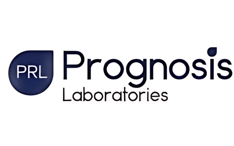 Prognosis Laboratories