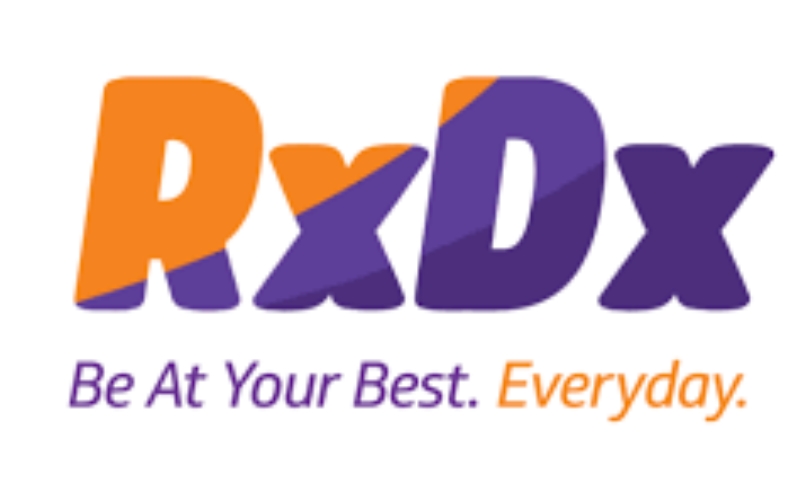 RxDx Healthcare