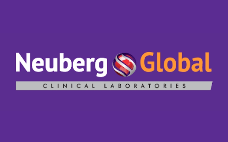 Neuberg Diagnostics