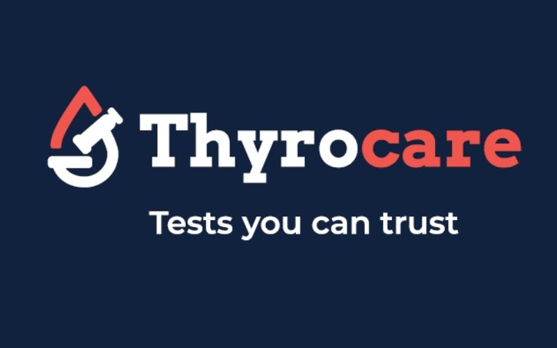 Thyrocare Technologies