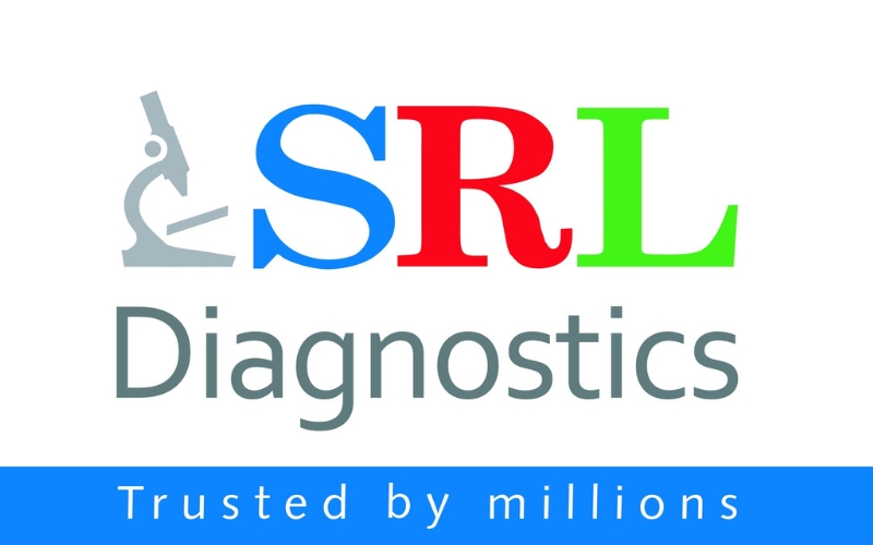 SRL Diagnostics