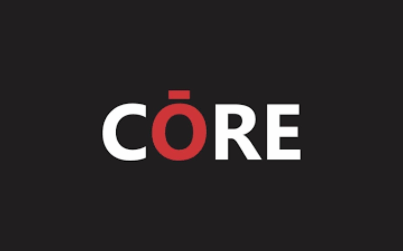 Core Diagnostics