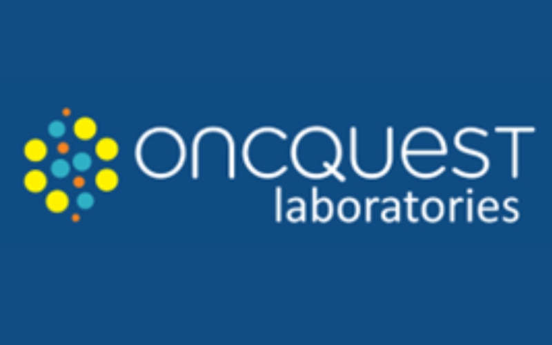 Oncquest Laboratories