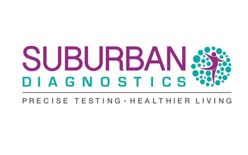 Suburban Diagnostics