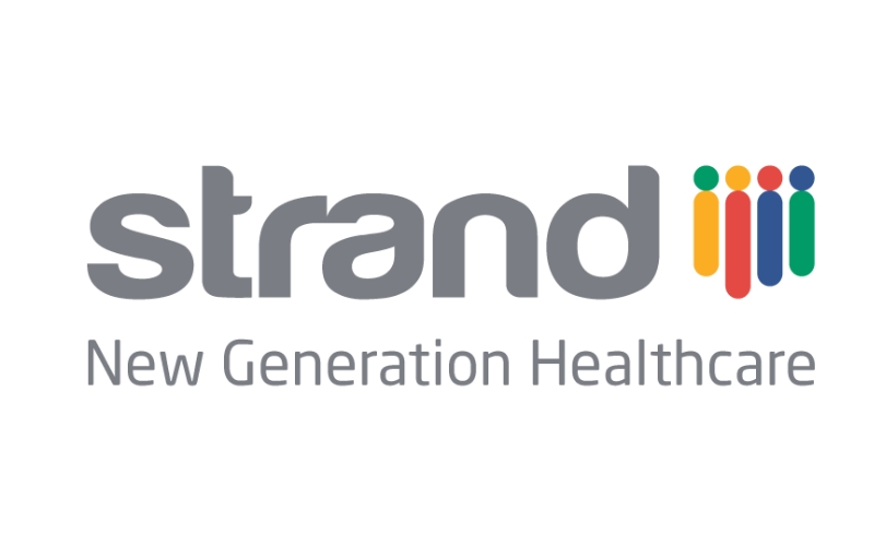 Strand Life Sciences