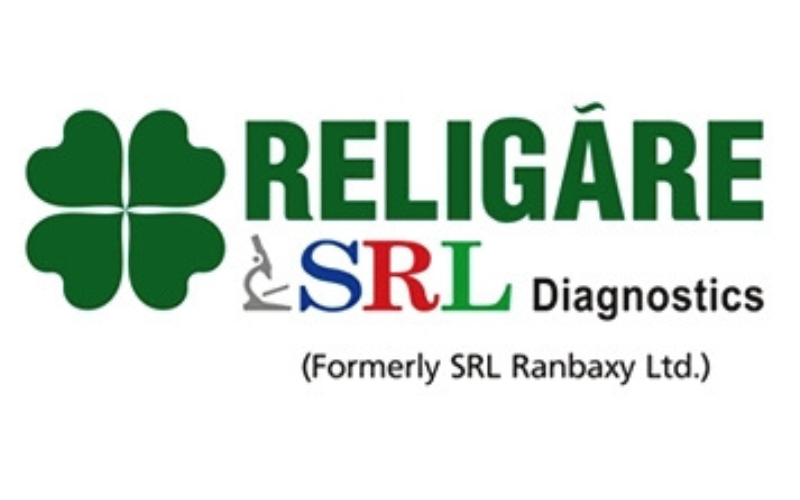 Super Religare Laboratories