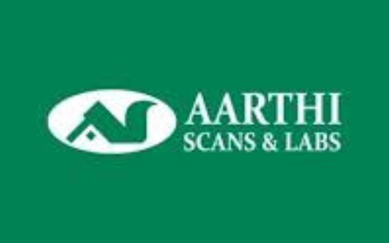 Aarthi Scans and Labs