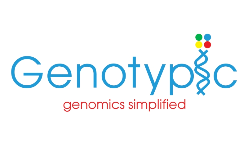 Genotypic Technology