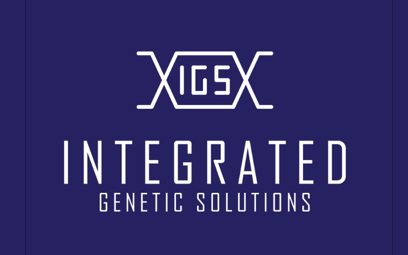 Integrated Genetic Solutions