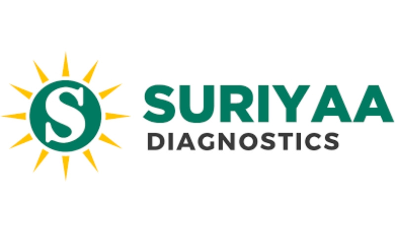 Surya Diagnostic Centre