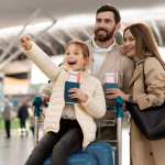 Medical tourism in India guide for international patients seeking affordable healthcare