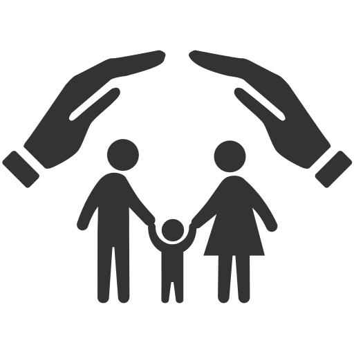 Comprehensive Care