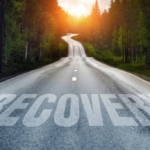 De-addiction treatment in India using holistic therapie