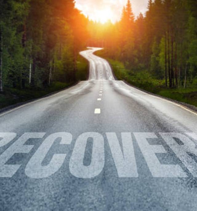 De-addiction treatment in India using holistic therapie