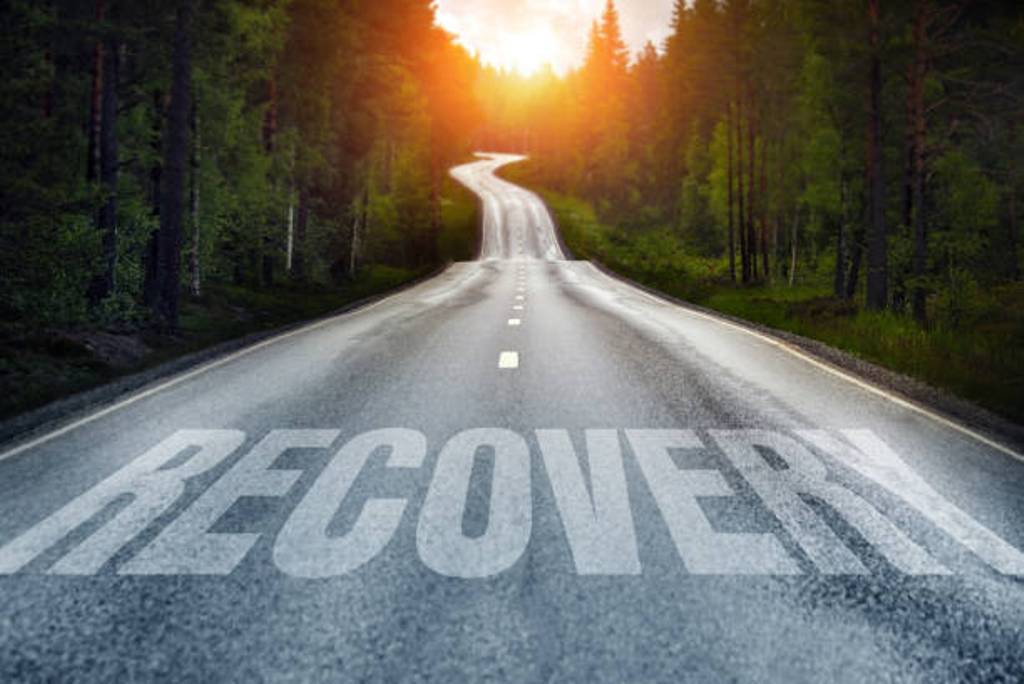 De-addiction treatment in India using holistic therapie